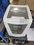 Niszczarka automatyczna Leitz IQ Small Office 100 P-4