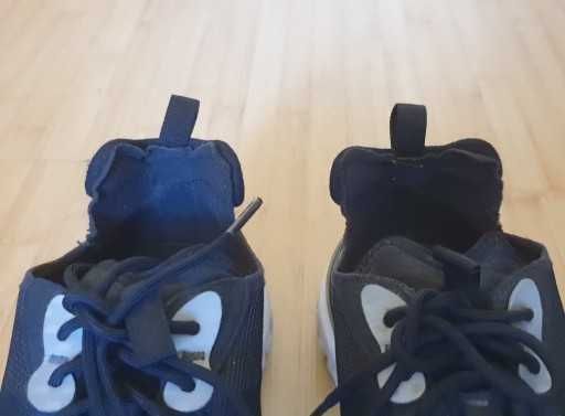 Oryginalne męskie buty Nike React rozm.42,5