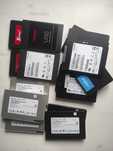 Ssd 120 GB 128 GB 240 GB 256GB