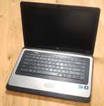 HP 630 Intel Core i3-380M, 2.53 GHz, 6GB SSD + HDD. Windows 10 LTSC