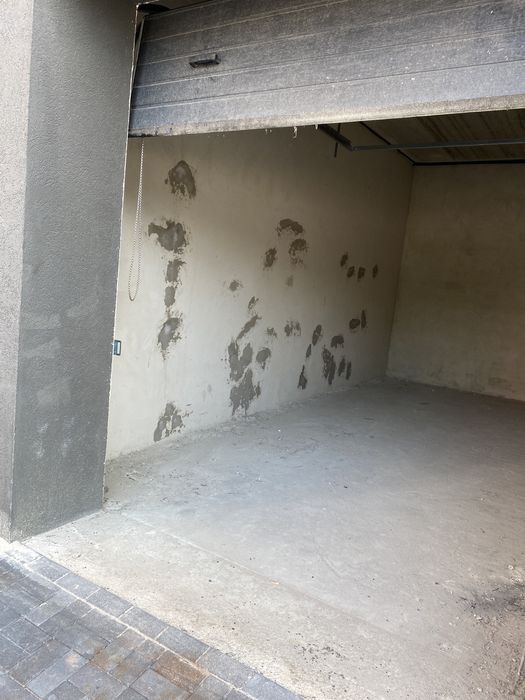 ЖК Гетьманський продам Гараж