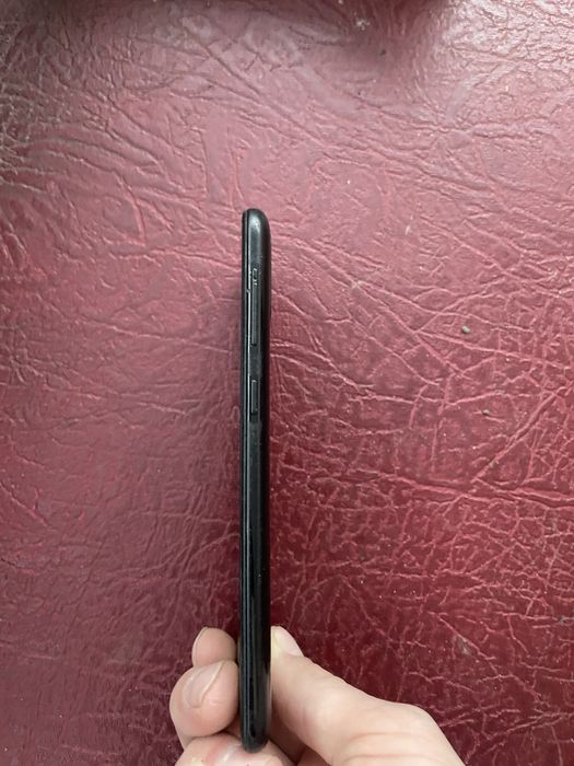 Самсунг м21 на 64