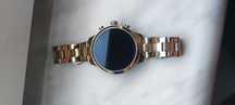 Smartwatch Michael Kors