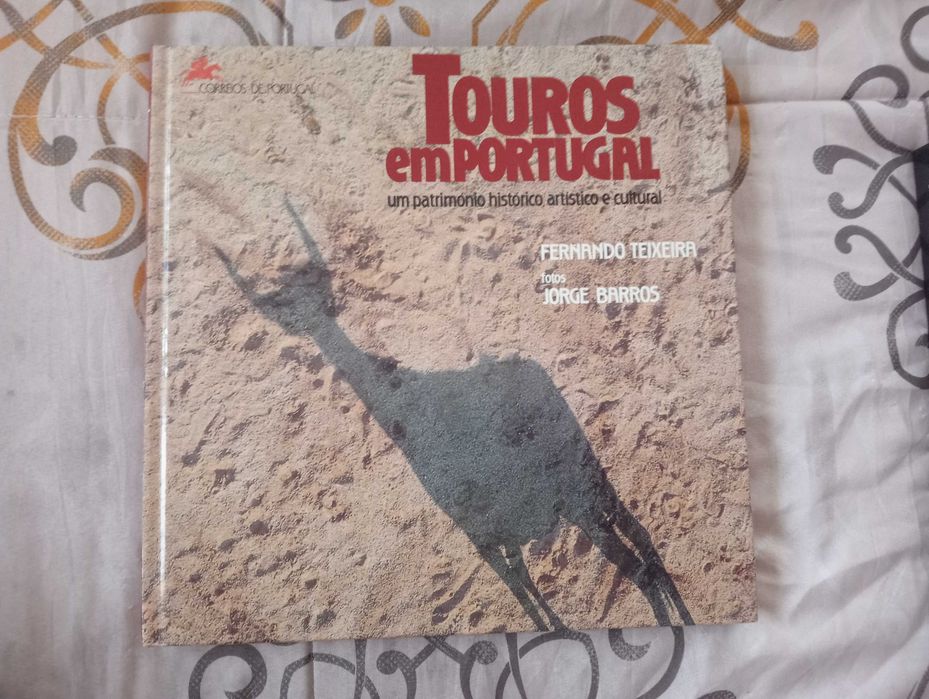 Selos, Livros e Agenda CTT