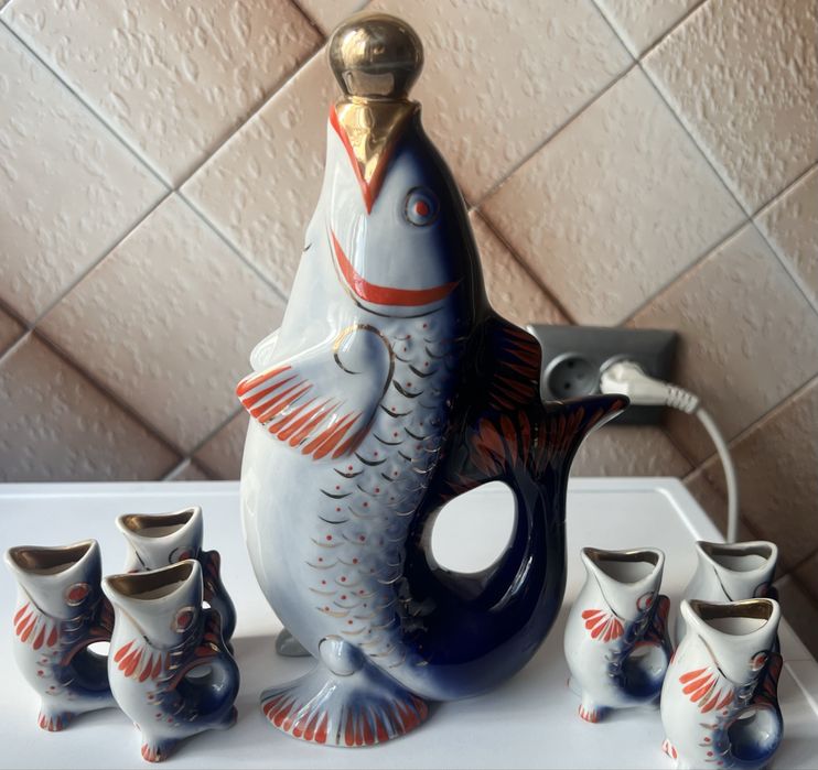 Продам рыбки !!!