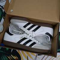 Adidas Samba OG White   40