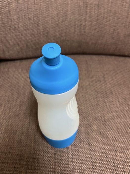Пляшка для Спорту Tupperware
