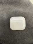 airpods 3cia generacja z etui ladujacym magsafe