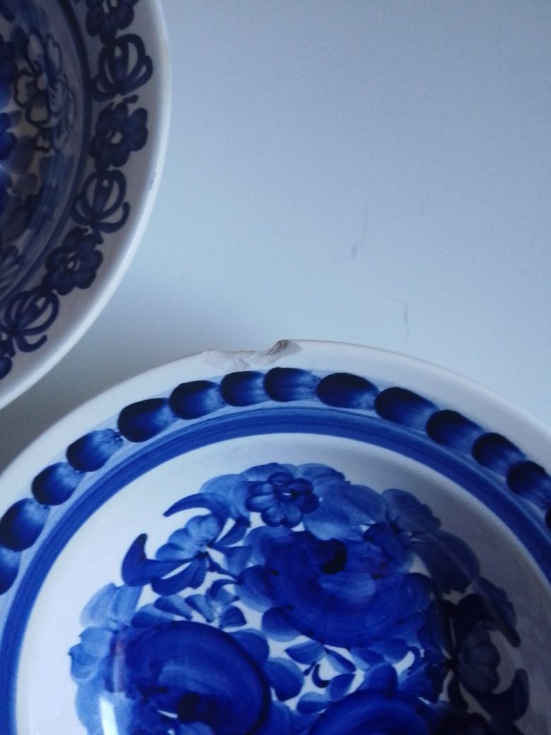 Porcelana Włocławek