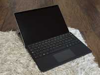 Планшет/ ноутбук Microsoft Surface Pro 9 [i5/8ГБ/256 ГБ SSD]