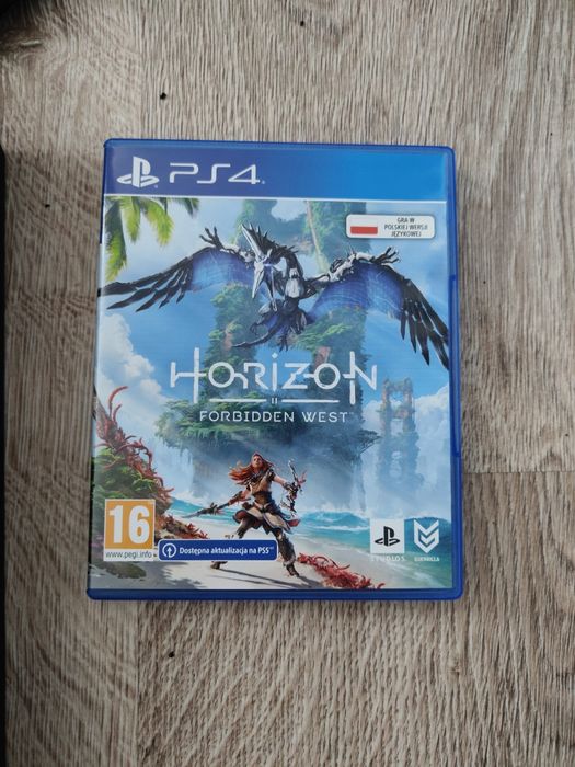 PlayStation 4 Pro+ dwa pady,gra,torba Gratis