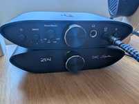 Ifi zen signature HFM