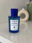 Acqua Di Parma Blu Mediterraneo Cipresso di Toscana 75 ml