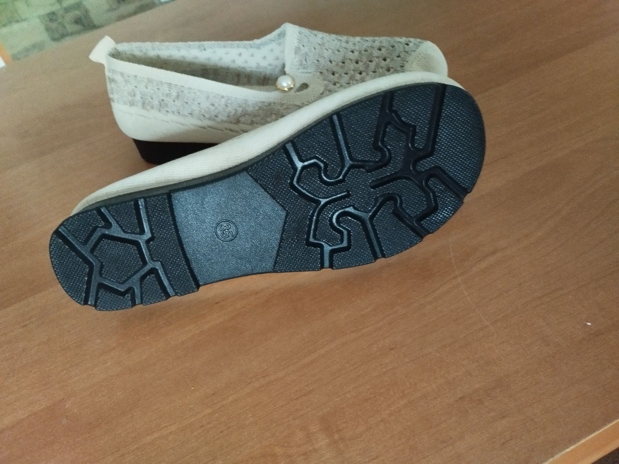 Sprzedam Nowe nie używane buciki.