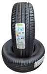 2x Nokian iLine 215/65R15 96H L758A