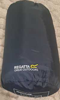 Продам спальный мешок regatta great outdoors single rectangular sleepi