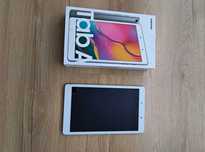 Tablet Samsung Galaxy TAB A