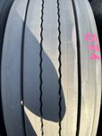 Opona Ciezarowa 385/65R22,5 CONTINENTAL CONTI ECO PLUS HT3