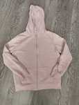 Bluza damska rozmiar xs