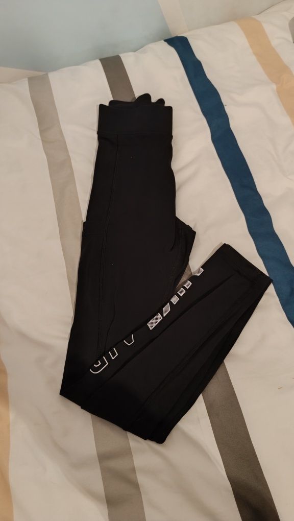 Leggings Nike Air