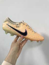 Бутси/ Копки 43р Nike Tiempo LEGEND 10 ELITE