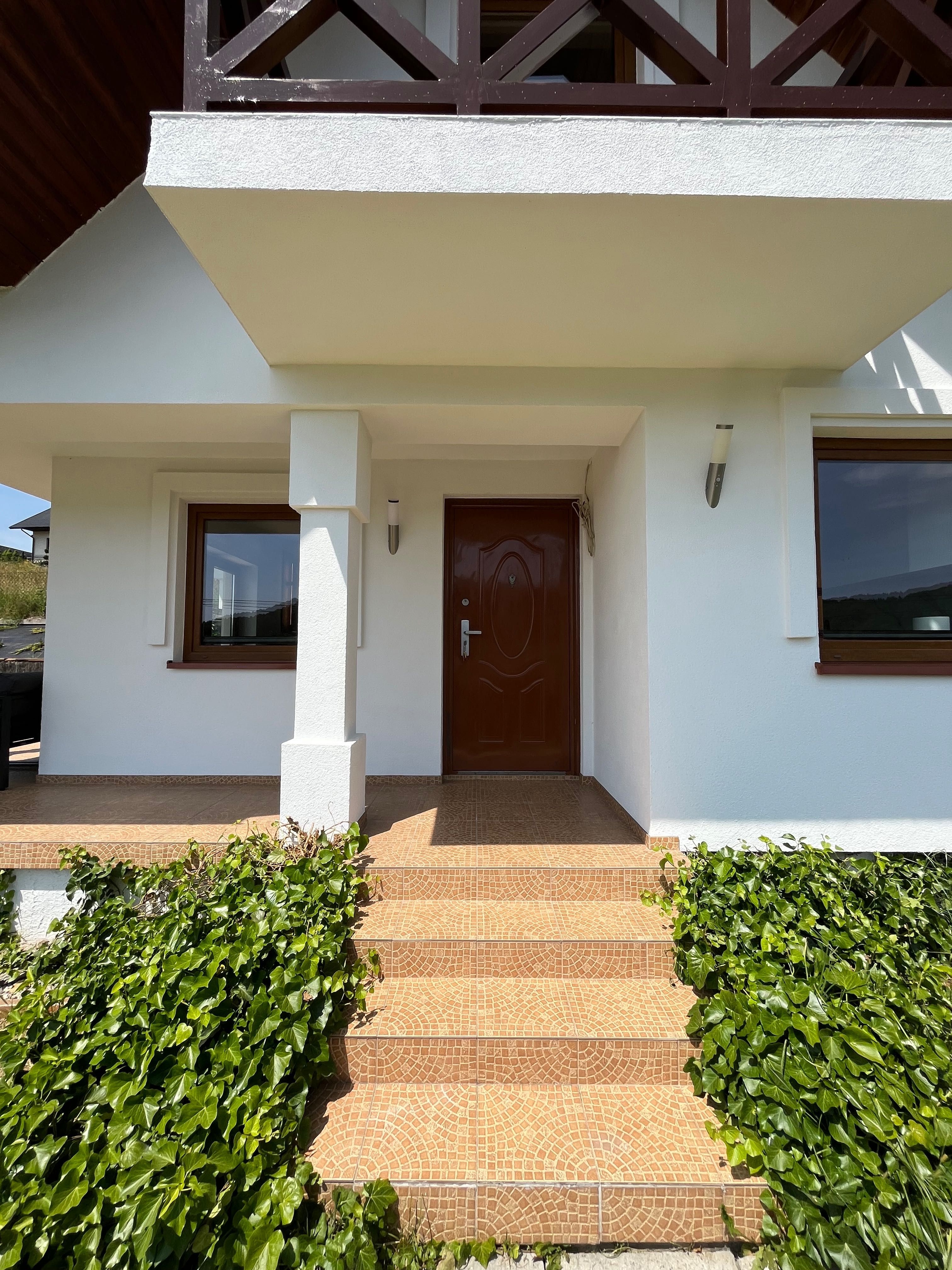 Domek SUN HOUSE GRÓDEK WYNAJEM, NOCLEGI, Bartkowa, Gródek nad Dunajcem