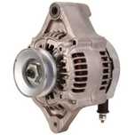 JA880 ALTERNATOR DAIHATSU FEROZA HIJET SPORTRAK 1.3 1.6