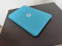 Свіжий нетбук hp 2024
