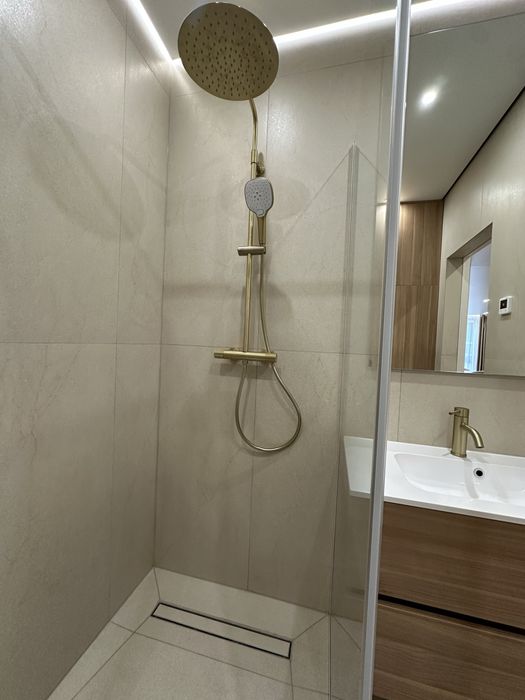 Оренда квартири Парус Преміум ВІД ВЛАСНИКА БЕЗ КОМІСІї