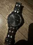 Zegarek Aztorin A033.G120