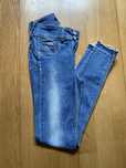 Tiffosi Jeans One Size Fits All