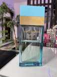 Dolce gabbana light blue forever 55-60 ml залишок