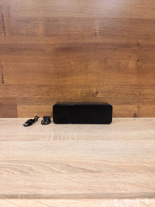 Bluetooth колонка UKC SC-211