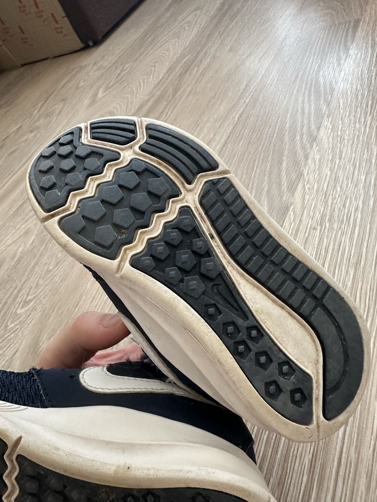 Дитячі кросівки NIKE