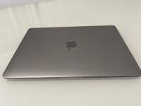 MacBook Air M1 8GB RAM 256 GB SSD