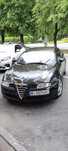 Alfa Romeo GT 2.0 (JTS 165CV 121KW SELESPEED) Stile Bertone