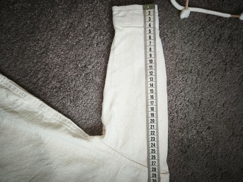 Костюм дитячий Mickey Mouse від LC WAIKIKI