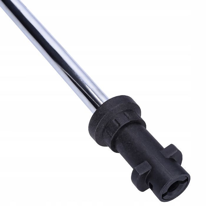 Turbodysza lanca  dysza rotacyjna do myjki Karcher K2 K3 K4 K5 K6