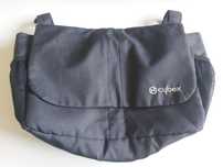 Torba na wózek cybex