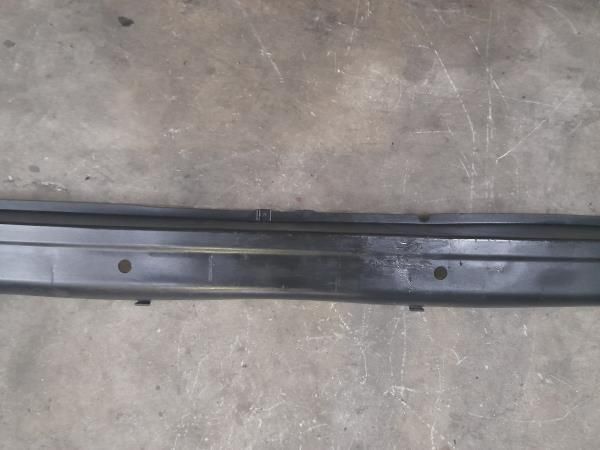 Pára-choques trás RENAULT Master III (FV)