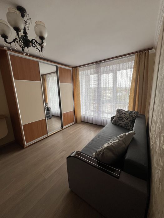 Оренда 1к. квартири, Газопровід. Від власника