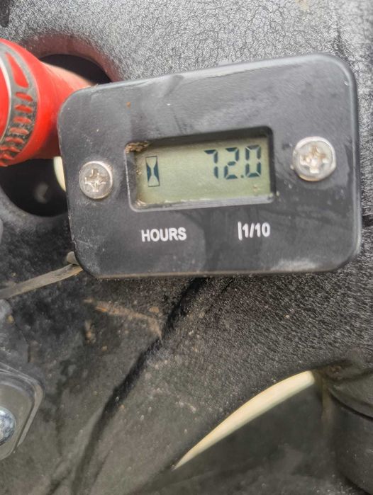 Asix xt 97 300 nowe lagi