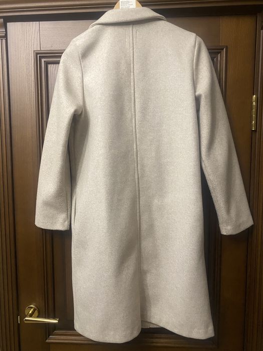Продам пальто Zara