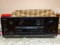 Amplituner ONKYO TX-SV646