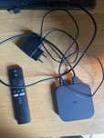 Xiaomi mi box [uzywany]