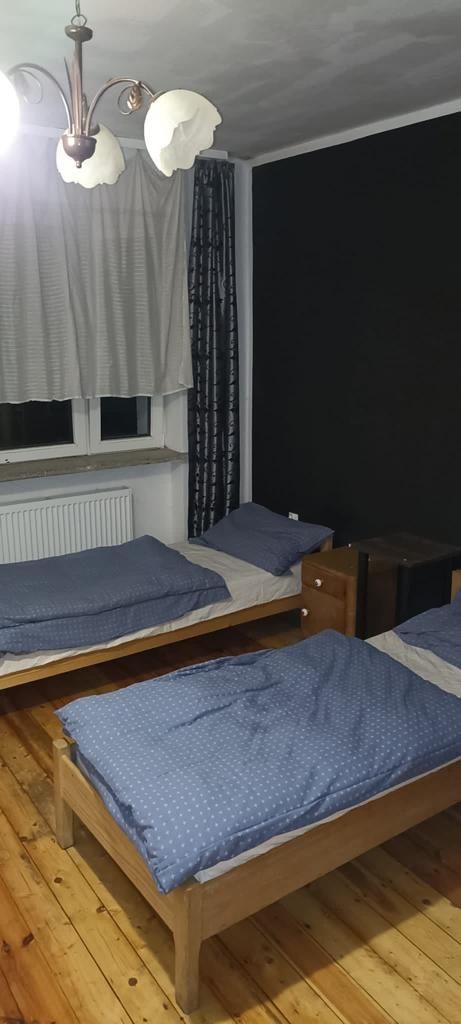 Pokoje, noclegi, kwatery pracownicze, Wrocław krzyki, Siechnice