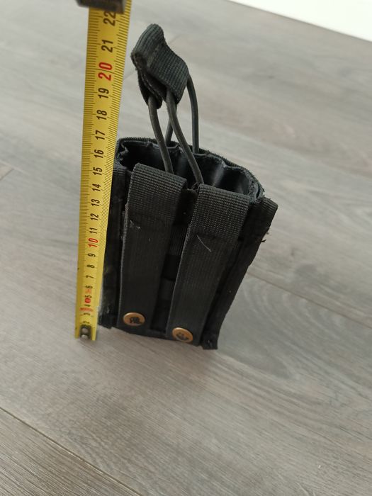 Продам  підсумки