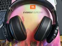 JBL Everest Elite 300