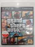 Gta 5 na PS3 SKLEP