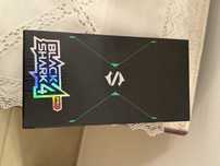 Xiaomi Black shark 4 pro Gamming